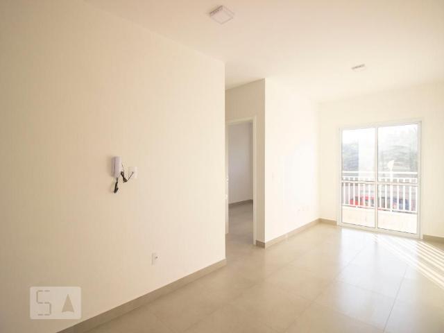 Apartamento aluguel em Região Imediata de Jundiaí, Jundiaí