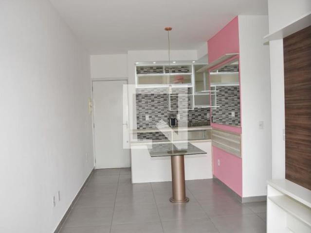 Apartamento aluguel em Região Imediata de Jundiaí, Jundiaí