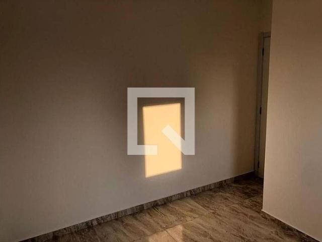 Apartamento aluguel em Região Imediata de Jundiaí, Jundiaí