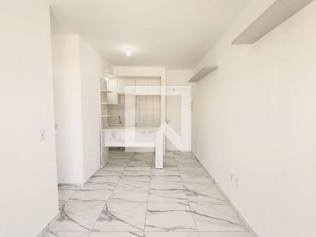 Apartamento aluguel em Região Imediata de Jundiaí, Jundiaí