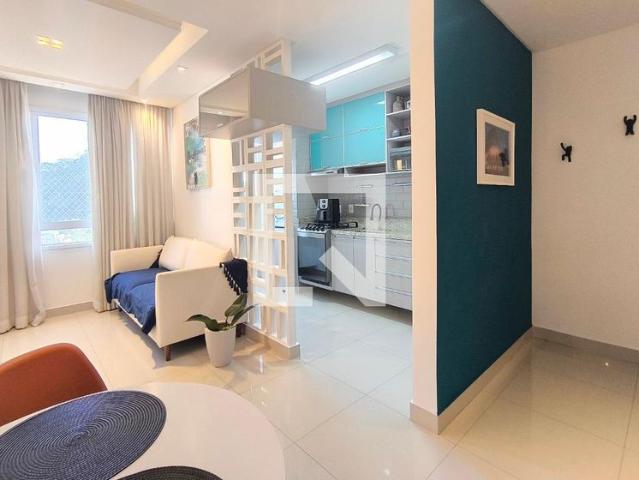 Apartamento aluguel em Região Imediata de Jundiaí, Jundiaí