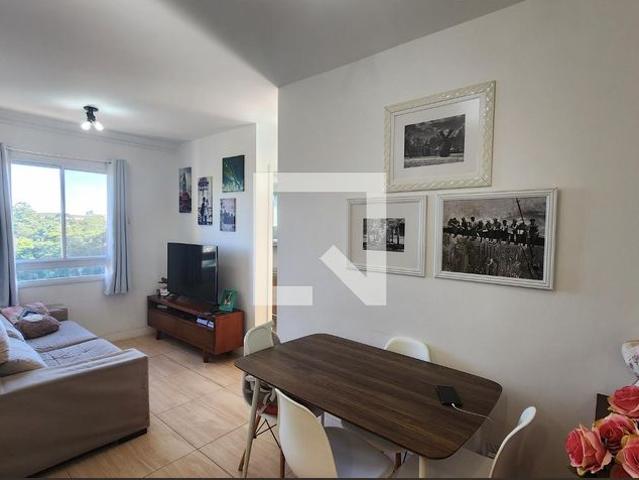 Apartamento aluguel em Região Imediata de Jundiaí, Jundiaí