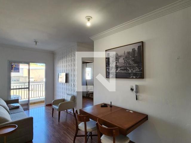 Apartamento aluguel em Região Imediata de Jundiaí, Jundiaí
