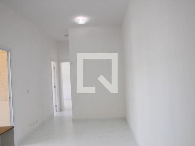 Apartamento aluguel em Jundiaí