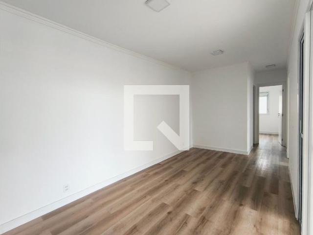 Apartamento aluguel em Jundiaí