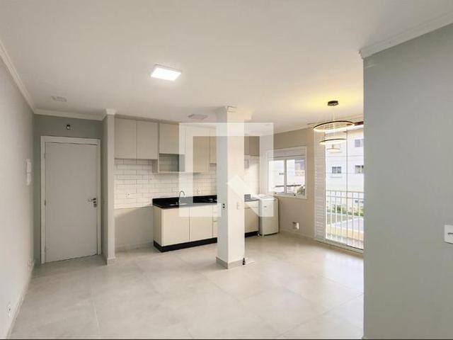Apartamento aluguel em Região Imediata de Jundiaí, Jundiaí