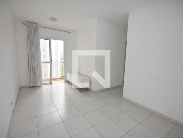 Apartamento aluguel em Região Imediata de Jundiaí, Jundiaí