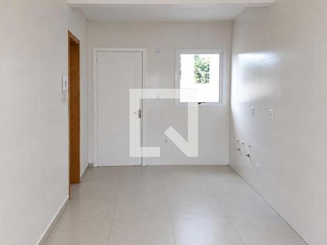 Apartamento aluguel em Cachoeirinha