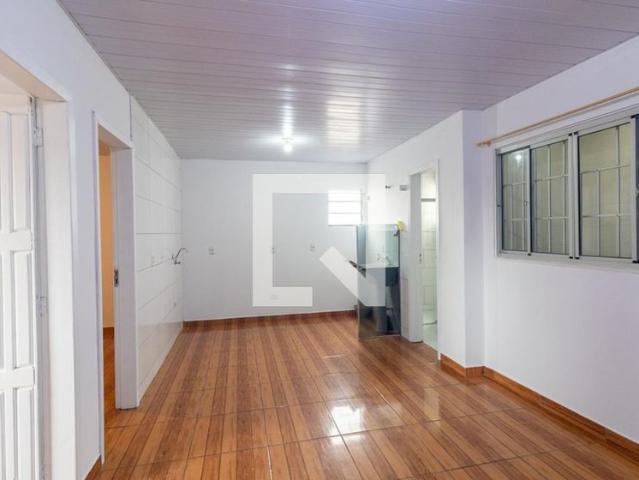 Apartamento aluguel em Região Geográfica Imediata de Curitiba, Região Metropolitana de Curitiba