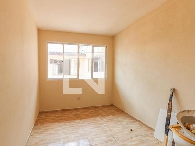 Apartamento aluguel em Região Geográfica Imediata de Curitiba, Região Metropolitana de Curitiba