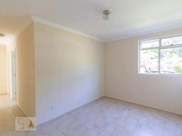Apartamento aluguel em Região Geográfica Imediata de Curitiba, Região Metropolitana de Curitiba