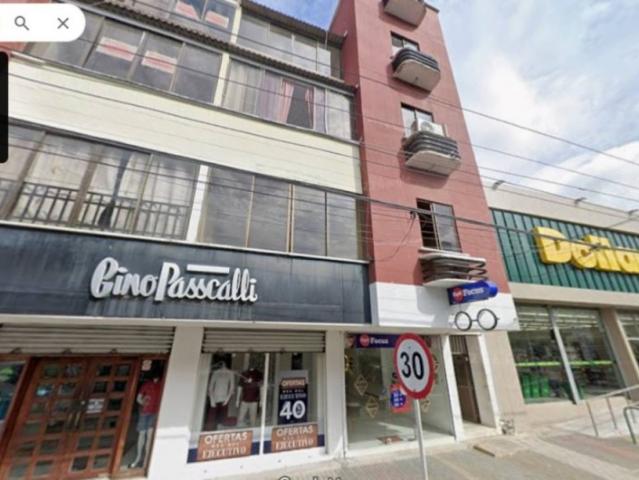 Apartamento en arriendo en El Recreo, Córdoba