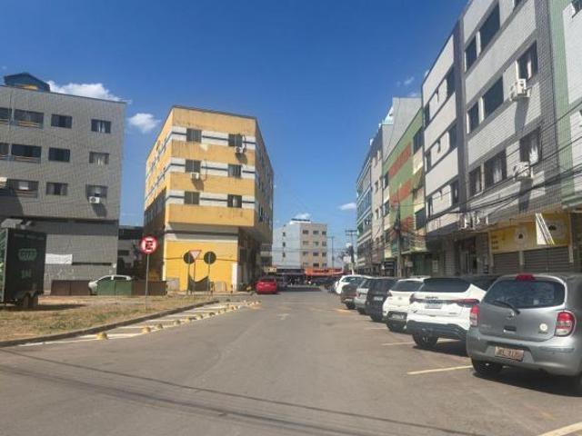 Apartamento venda em Sobradinho, Região Geográfica Intermediária do Distrito Federal
