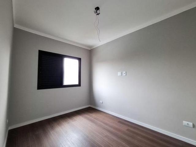 Apartamento venda em Região Geográfica Imediata de Poços de Caldas, Poços de Caldas