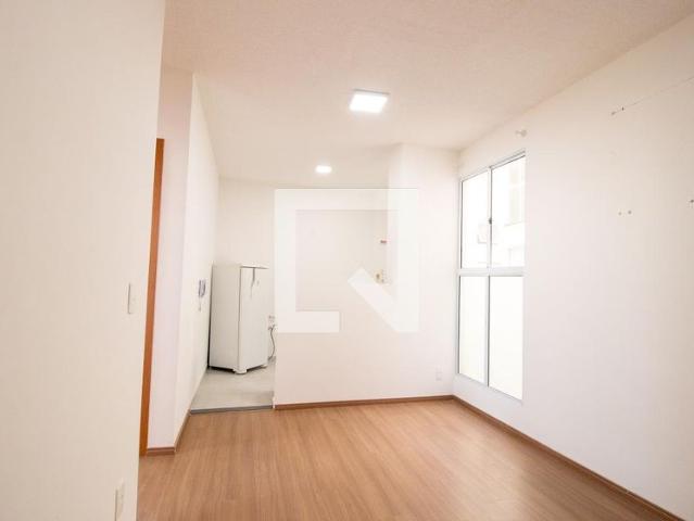 Apartamento aluguel em Região Geográfica Imediata de Curitiba, Região Metropolitana de Curitiba