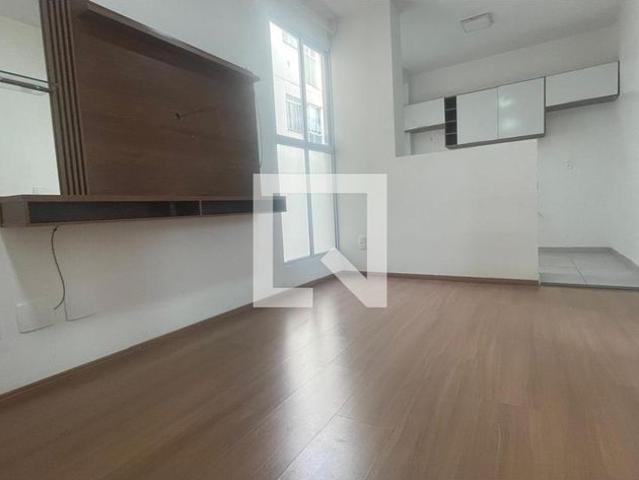 Apartamento aluguel em Região Geográfica Imediata de Curitiba, Região Metropolitana de Curitiba