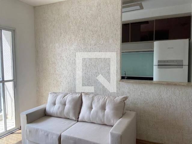 Apartamento aluguel em Região Imediata de São Paulo, Região Metropolitana de São Paulo