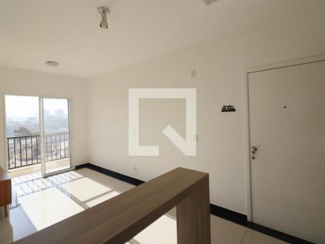 Apartamento aluguel em Região Imediata de São Paulo, Região Metropolitana de São Paulo