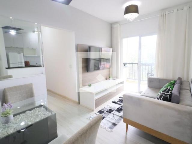 Apartamento aluguel em Jardim D'Abril, Amargosa