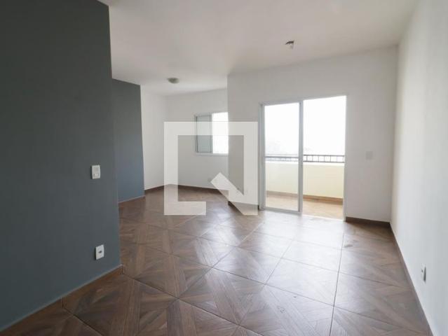 Apartamento aluguel em Região Imediata de São Paulo, Região Metropolitana de São Paulo