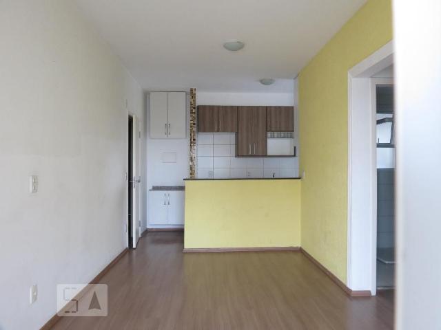 Apartamento aluguel em Jardim D'Abril, Amargosa