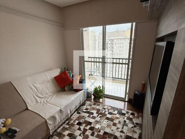 Apartamento aluguel em Região Imediata de São Paulo, Região Metropolitana de São Paulo
