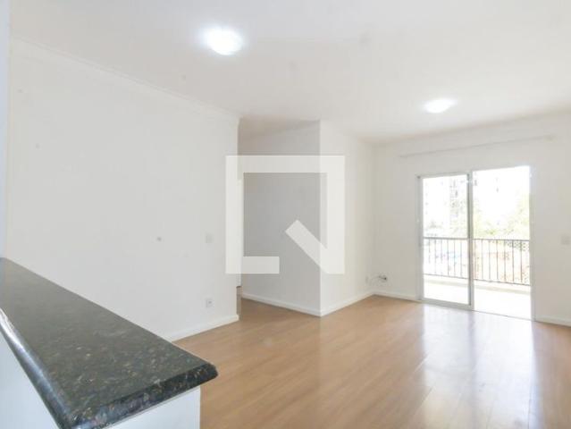 Apartamento aluguel em Jardim D'Abril, Amargosa