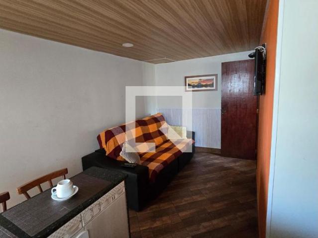 Apartamento aluguel em Região Geográfica Imediata de Cabo Frio, Cabo Frio