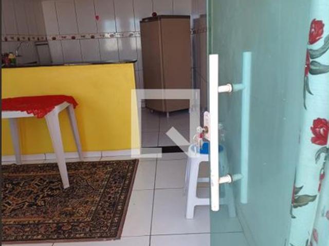 Apartamento aluguel em Região Geográfica Imediata de Cabo Frio, Cabo Frio