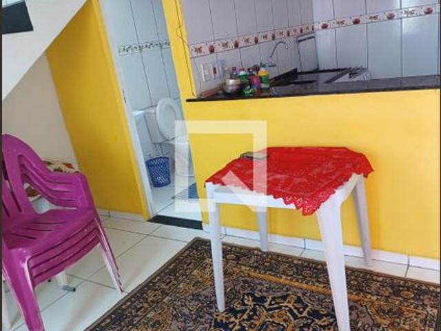 Apartamento aluguel em Região Geográfica Imediata de Cabo Frio, Cabo Frio