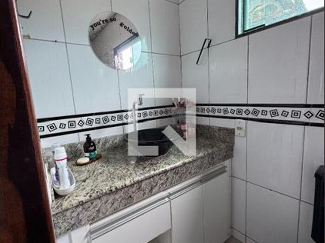 Apartamento aluguel em Tamoios, Cabo Frio
