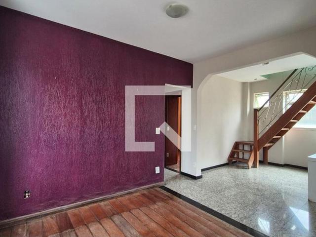 Apartamento aluguel em Região Geográfica Imediata de Belo Horizonte, Região Metropolitana de Belo Horizonte
