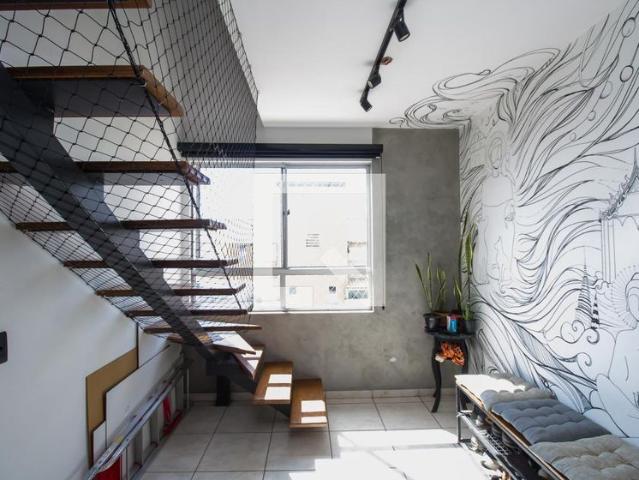 Apartamento aluguel em Regional Nordeste, Belo Horizonte