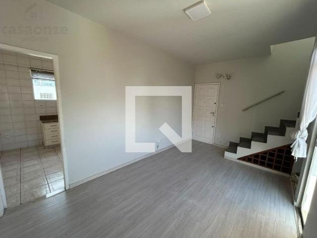 Apartamento aluguel em Região Geográfica Imediata de Belo Horizonte, Região Metropolitana de Belo Horizonte