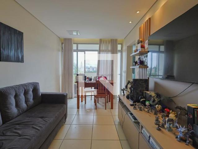 Apartamento venda em Região Geográfica Imediata de Belo Horizonte, Região Metropolitana de Belo Horizonte