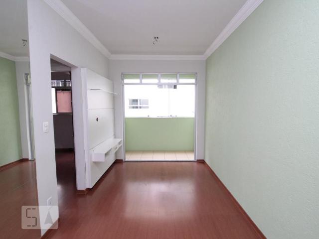 Apartamento aluguel em Região Geográfica Imediata de Belo Horizonte, Região Metropolitana de Belo Horizonte