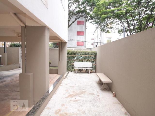 Apartamento aluguel em Região Geográfica Imediata de Belo Horizonte, Região Metropolitana de Belo Horizonte