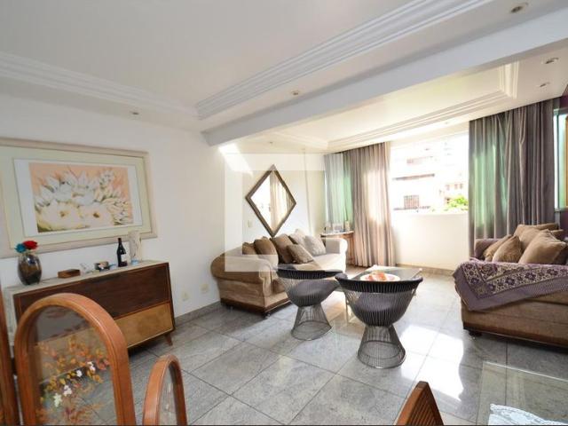 Apartamento aluguel em Região Geográfica Imediata de Belo Horizonte, Região Metropolitana de Belo Horizonte