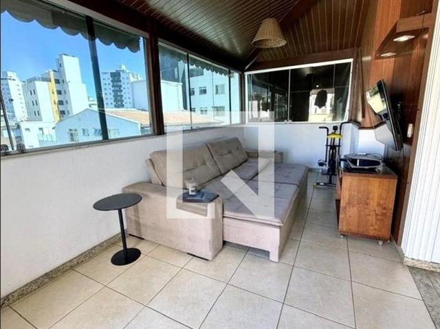 Apartamento venda em Região Geográfica Imediata de Belo Horizonte, Região Metropolitana de Belo Horizonte