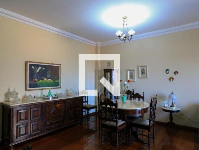 Apartamento aluguel em Região Geográfica Imediata de Belo Horizonte, Região Metropolitana de Belo Horizonte