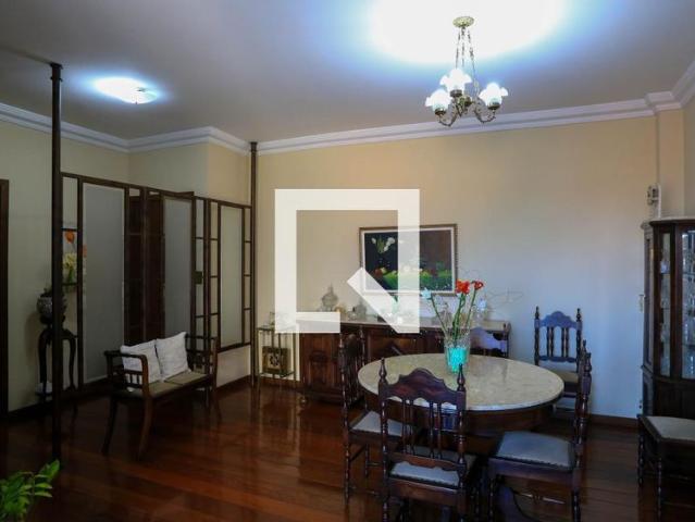 Apartamento aluguel em Região Geográfica Imediata de Belo Horizonte, Região Metropolitana de Belo Horizonte