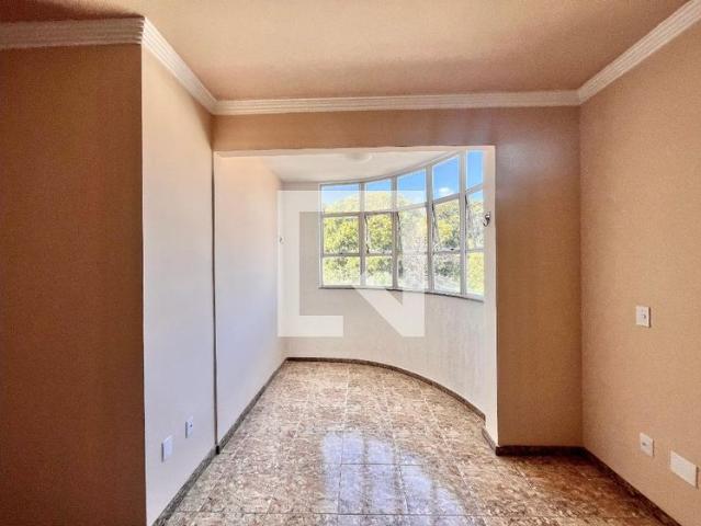 Apartamento aluguel em Região Geográfica Imediata de Belo Horizonte, Região Metropolitana de Belo Horizonte
