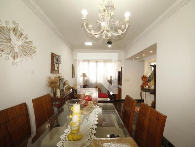 Apartamento aluguel em Região Geográfica Imediata de Belo Horizonte, Região Metropolitana de Belo Horizonte