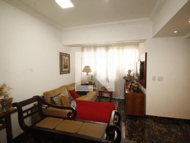 Apartamento aluguel em Região Geográfica Imediata de Belo Horizonte, Região Metropolitana de Belo Horizonte