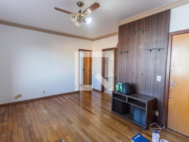 Apartamento aluguel em Região Geográfica Imediata de Belo Horizonte, Região Metropolitana de Belo Horizonte