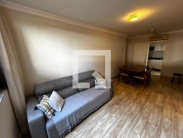Apartamento aluguel em Regional Nordeste, Belo Horizonte