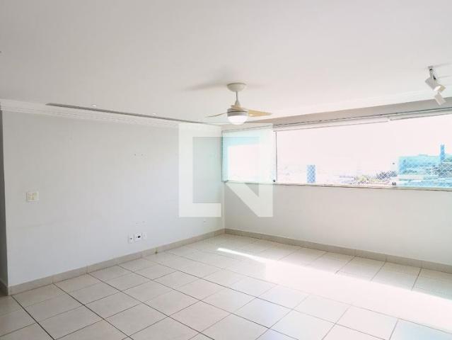 Apartamento aluguel em Região Geográfica Imediata de Belo Horizonte, Região Metropolitana de Belo Horizonte