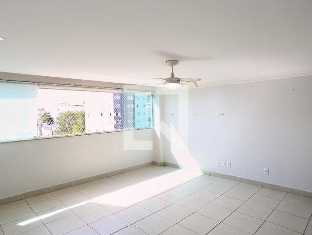 Apartamento aluguel em Região Geográfica Imediata de Belo Horizonte, Região Metropolitana de Belo Horizonte