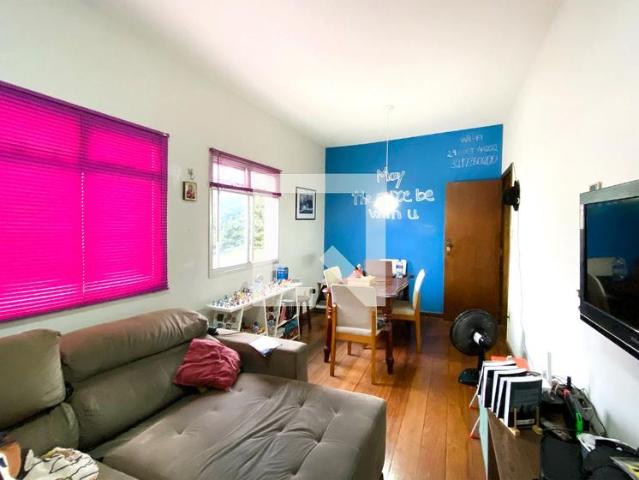 Apartamento aluguel em Região Geográfica Imediata de Belo Horizonte, Região Metropolitana de Belo Horizonte