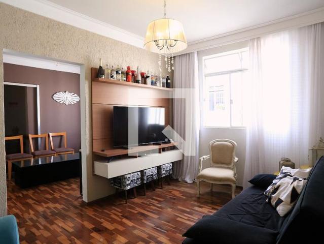 Apartamento aluguel em Região Geográfica Imediata de Belo Horizonte, Região Metropolitana de Belo Horizonte